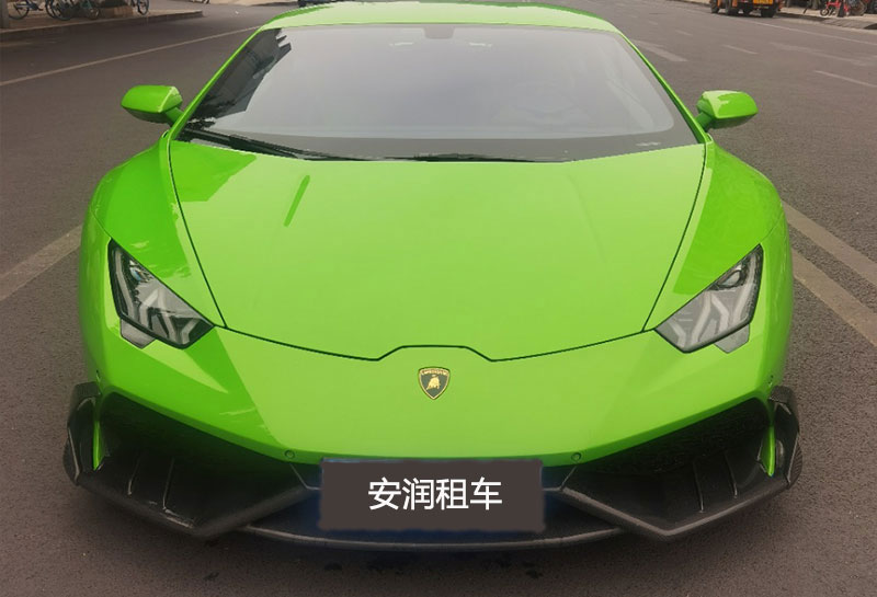 重庆豪车自驾出租价格优惠 商业活动婚礼租车全系各款豪车租赁
