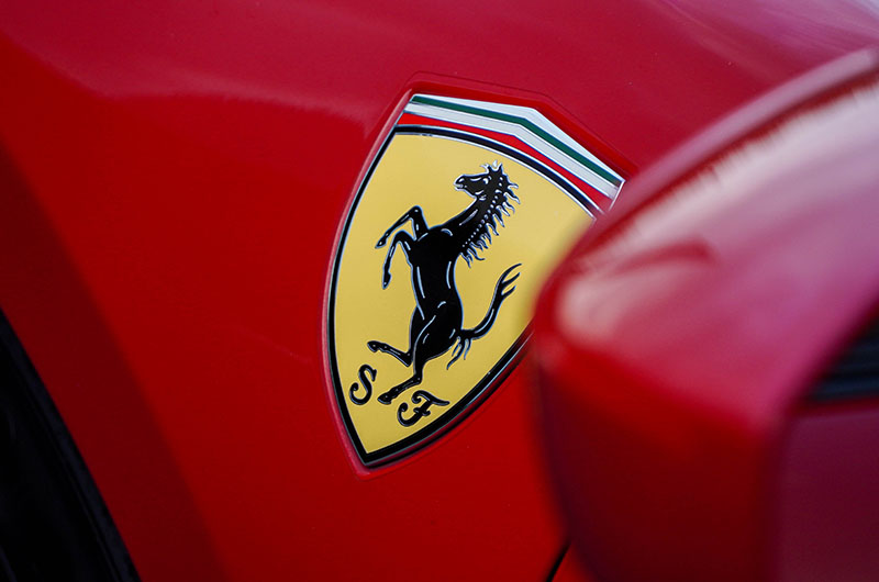 重庆自驾租豪车价格-重庆自驾租豪车电话15328541520