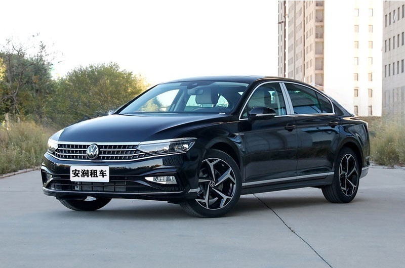 重庆租车·低价租车包车，全车型，重庆市内可免费送车，可配置司机