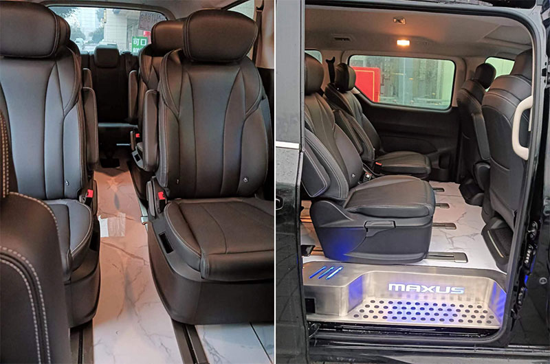 重庆汽车租赁·7至55座，结婚租车，旅游包车，团体包车，会议租车，中巴车大巴车