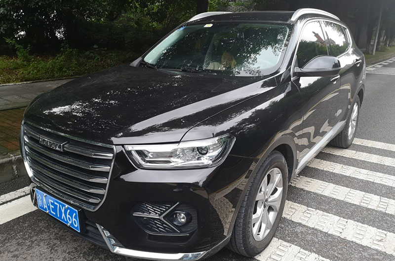 重庆汽车租赁·重庆租车SUV(越野车)热门品牌租车路虎、宾利等车辆出租